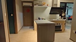 Blk 123B Plantation Village (Tengah), HDB 3 Rooms #603761151